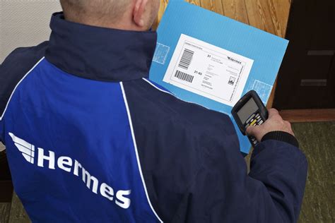 hermes delivery company contact number|hermes tracking uk phone number.